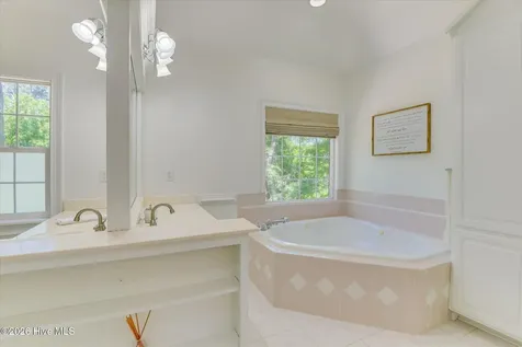 801 River Bluff Road North Augusta SC 29841