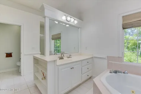 801 River Bluff Road North Augusta SC 29841