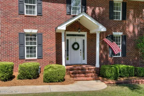801 River Bluff Road North Augusta SC 29841