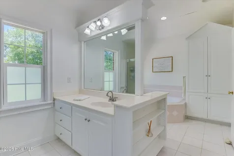 801 River Bluff Road North Augusta SC 29841