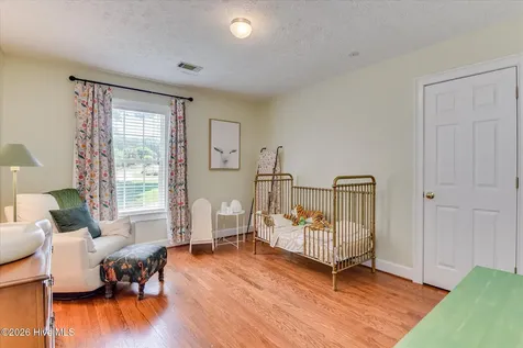 801 River Bluff Road North Augusta SC 29841