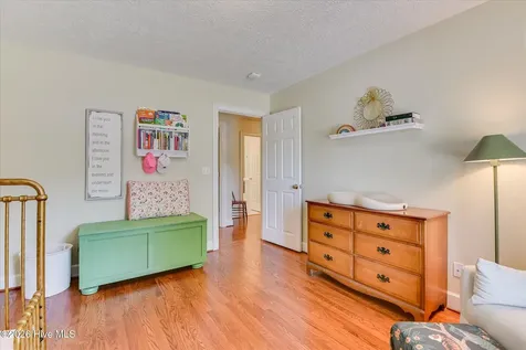 801 River Bluff Road North Augusta SC 29841