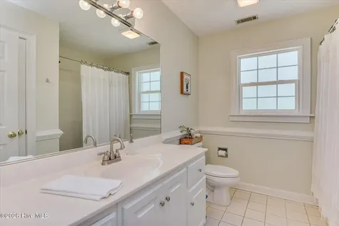 801 River Bluff Road North Augusta SC 29841