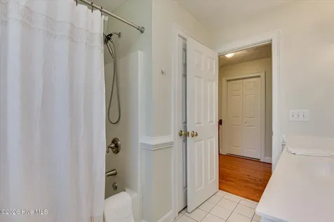 801 River Bluff Road North Augusta SC 29841