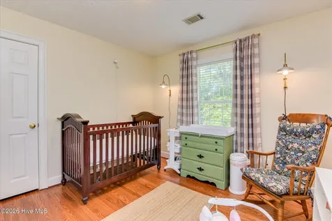 801 River Bluff Road North Augusta SC 29841