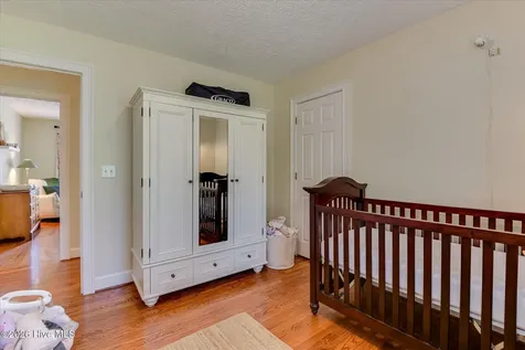801 River Bluff Road North Augusta SC 29841