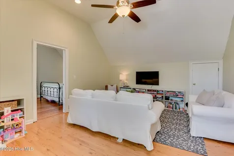 801 River Bluff Road North Augusta SC 29841
