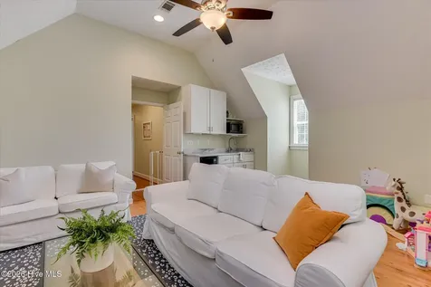 801 River Bluff Road North Augusta SC 29841