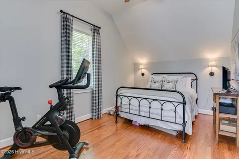 801 River Bluff Road North Augusta SC 29841