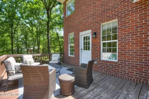 801 River Bluff Road North Augusta SC 29841