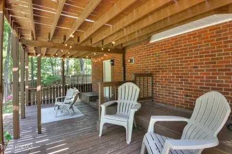 801 River Bluff Road North Augusta SC 29841