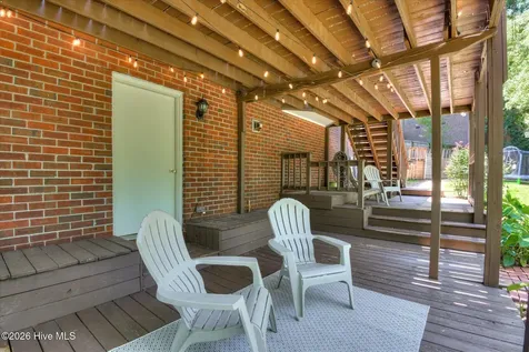 801 River Bluff Road North Augusta SC 29841