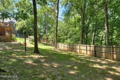 801 River Bluff Road North Augusta SC 29841