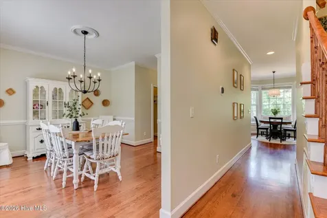 801 River Bluff Road North Augusta SC 29841