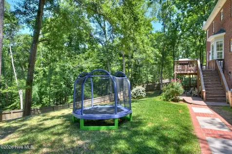 801 River Bluff Road North Augusta SC 29841