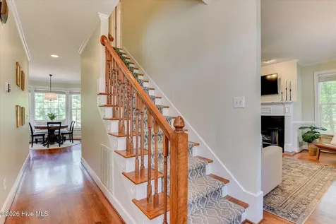 801 River Bluff Road North Augusta SC 29841