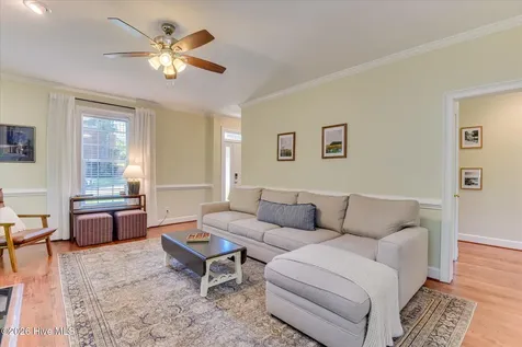 801 River Bluff Road North Augusta SC 29841
