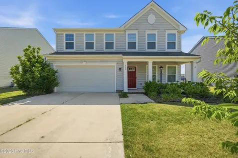 112 Green Lake Road Moyock NC 27958