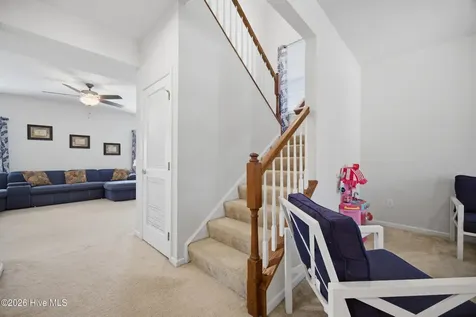 112 Green Lake Road Moyock NC 27958