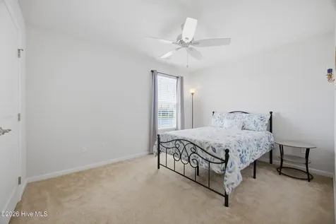 112 Green Lake Road Moyock NC 27958