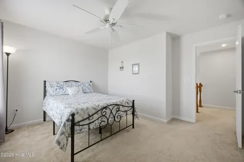 112 Green Lake Road Moyock NC 27958