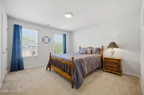 112 Green Lake Road Moyock NC 27958