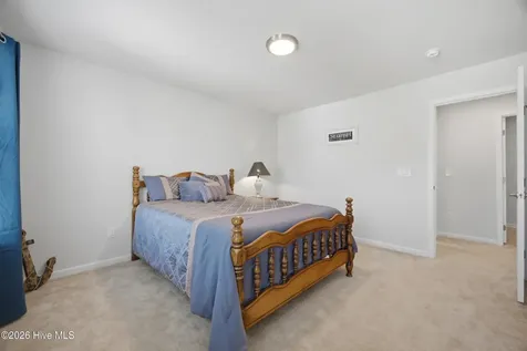 112 Green Lake Road Moyock NC 27958