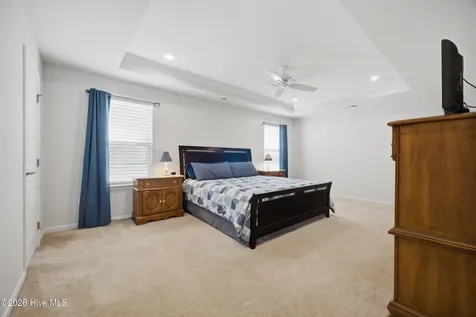 112 Green Lake Road Moyock NC 27958