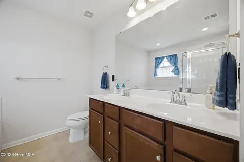 112 Green Lake Road Moyock NC 27958