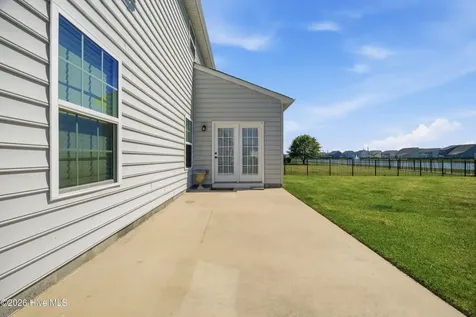 112 Green Lake Road Moyock NC 27958
