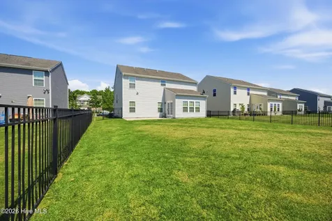 112 Green Lake Road Moyock NC 27958