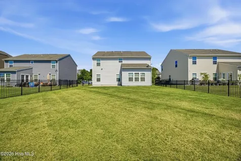 112 Green Lake Road Moyock NC 27958