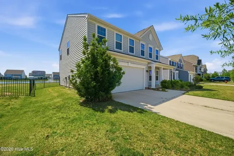 112 Green Lake Road Moyock NC 27958