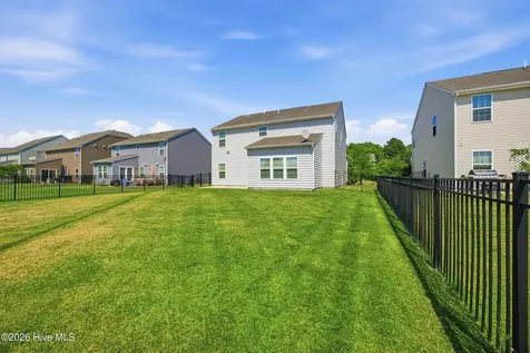 112 Green Lake Road Moyock NC 27958