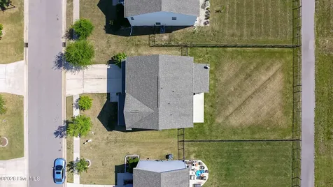 112 Green Lake Road Moyock NC 27958