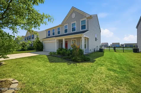 112 Green Lake Road Moyock NC 27958