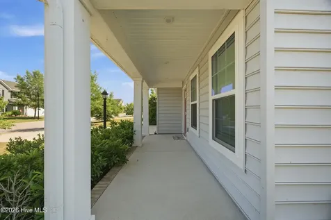 112 Green Lake Road Moyock NC 27958