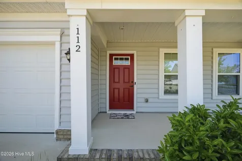 112 Green Lake Road Moyock NC 27958