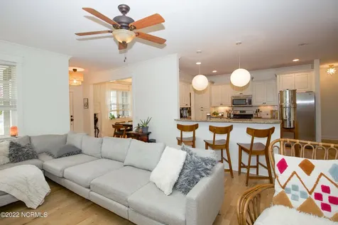 114 Hammerstone Circle Whispering Pines NC 28327