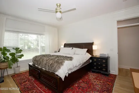 114 Hammerstone Circle Whispering Pines NC 28327