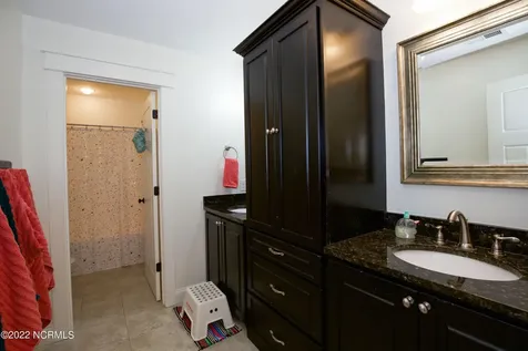 114 Hammerstone Circle Whispering Pines NC 28327