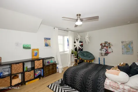 114 Hammerstone Circle Whispering Pines NC 28327