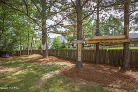 114 Hammerstone Circle Whispering Pines NC 28327