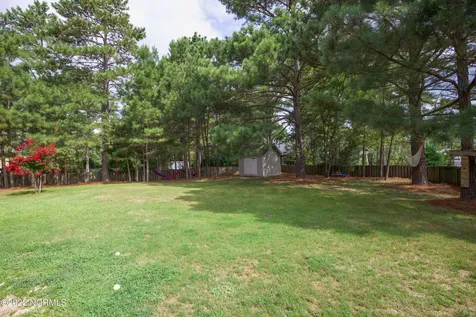 114 Hammerstone Circle Whispering Pines NC 28327