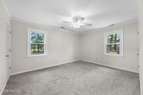 434 Kenwood Drive Jacksonville NC 28540