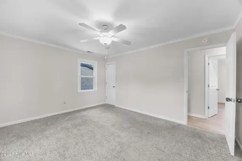 434 Kenwood Drive Jacksonville NC 28540