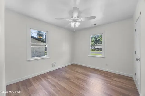 434 Kenwood Drive Jacksonville NC 28540