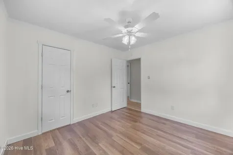 434 Kenwood Drive Jacksonville NC 28540