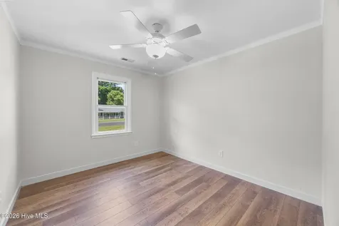 434 Kenwood Drive Jacksonville NC 28540