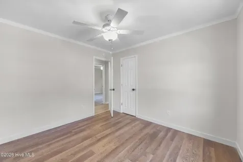 434 Kenwood Drive Jacksonville NC 28540